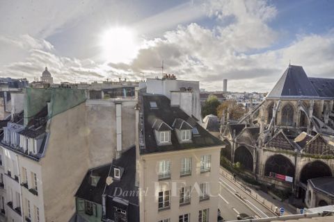 Lejlighed i Paris, Paris, Paris - € 2.950.000 | Ref: 7684563 - foto 6