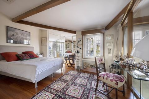 Lejlighed i Paris, Paris, Paris - € 2.950.000 | Ref: 7684563 - foto 14