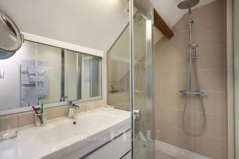Lejlighed i Paris, Paris, Paris - € 2.950.000 | Ref: 7684563 - foto 16