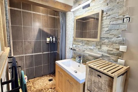 Villa i Fourchambault, Nievre, Fourchambault - € 185.000 | Ref: 191 - foto 21