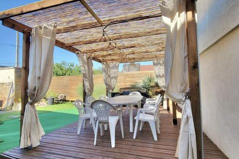 Villa i Fourchambault, Nievre, Fourchambault - € 185.000 | Ref: 191 - foto 25