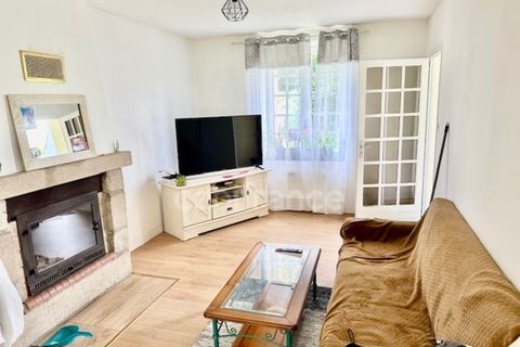 Villa a Motreff, Finistere, Motreff - € 109.400 | Ref: 340932325796 - foto 6