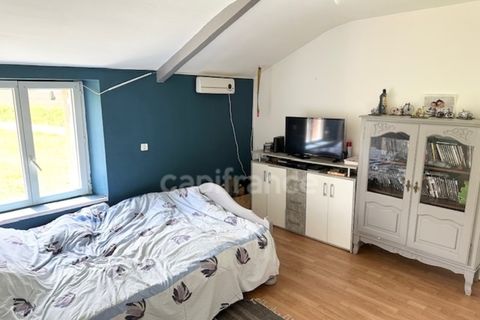 Villa a Motreff, Finistere, Motreff - € 109.400 | Ref: 340932325796 - foto 10