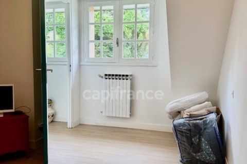 Villa a Motreff, Finistere, Motreff - € 109.400 | Ref: 340932325796 - foto 14