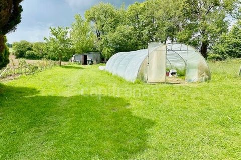 Villa a Motreff, Finistere, Motreff - € 109.400 | Ref: 340932325796 - foto 17