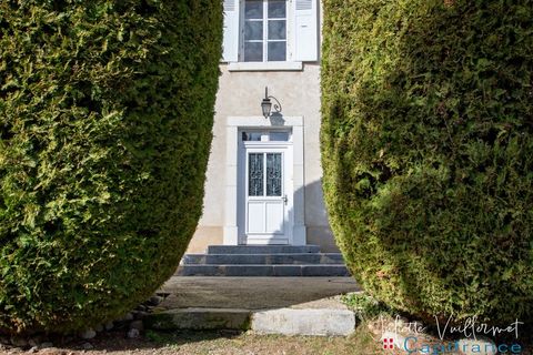 Villa a Voiron, Isere, Voiron - € 495.000 | Ref: 340939008483 - foto 2