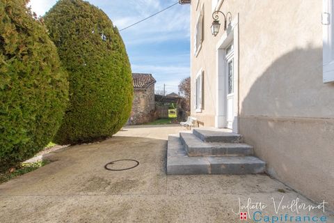 Villa a Voiron, Isere, Voiron - € 495.000 | Ref: 340939008483 - foto 3