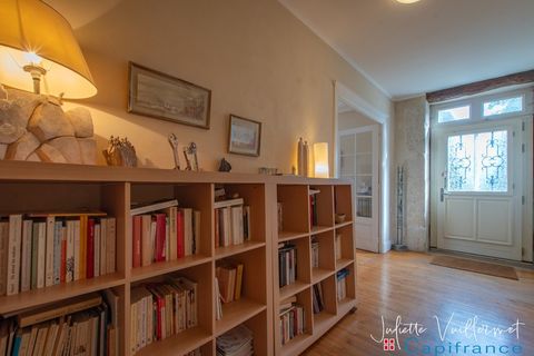 Villa a Voiron, Isere, Voiron - € 495.000 | Ref: 340939008483 - foto 6