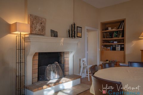 Villa a Voiron, Isere, Voiron - € 495.000 | Ref: 340939008483 - foto 7