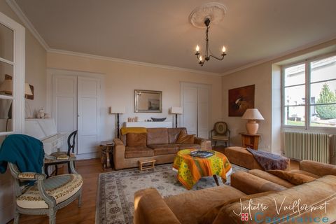 Villa a Voiron, Isere, Voiron - € 495.000 | Ref: 340939008483 - foto 8