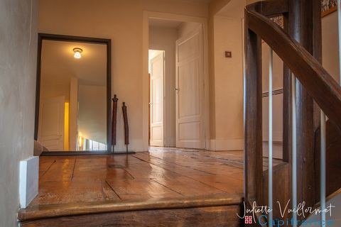 Villa a Voiron, Isere, Voiron - € 495.000 | Ref: 340939008483 - foto 11