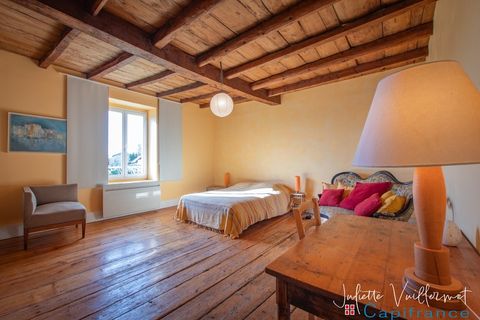Villa a Voiron, Isere, Voiron - € 495.000 | Ref: 340939008483 - foto 12