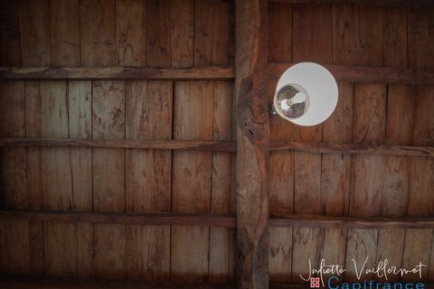 Villa a Voiron, Isere, Voiron - € 495.000 | Ref: 340939008483 - foto 13