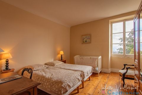 Villa a Voiron, Isere, Voiron - € 495.000 | Ref: 340939008483 - foto 15