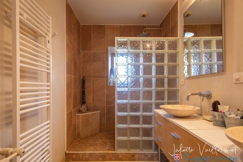Villa a Voiron, Isere, Voiron - € 495.000 | Ref: 340939008483 - foto 16
