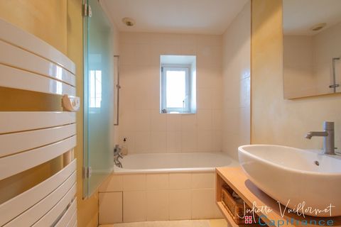 Villa a Voiron, Isere, Voiron - € 495.000 | Ref: 340939008483 - foto 17