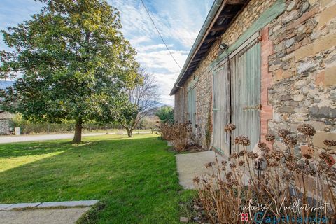 Villa a Voiron, Isere, Voiron - € 495.000 | Ref: 340939008483 - foto 19