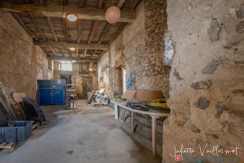 Villa a Voiron, Isere, Voiron - € 495.000 | Ref: 340939008483 - foto 22