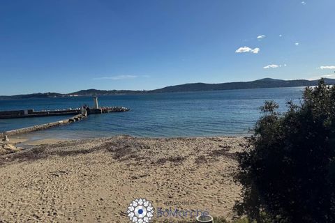 Villa i Grimaud, Var, Grimaud - € 1.350.000 | Ref: 86796752 - foto 1