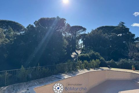 Villa i Grimaud, Var, Grimaud - € 1.350.000 | Ref: 86796752 - foto 3