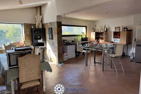 Villa i Grimaud, Var, Grimaud - € 1.350.000 | Ref: 86796752 - foto 5