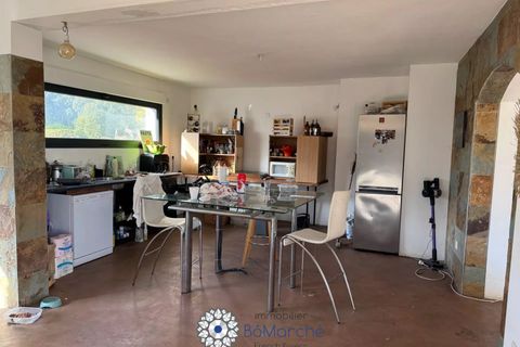 Villa i Grimaud, Var, Grimaud - € 1.350.000 | Ref: 86796752 - foto 6