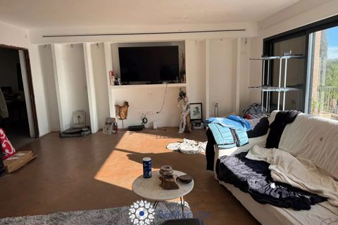 Villa i Grimaud, Var, Grimaud - € 1.350.000 | Ref: 86796752 - foto 7