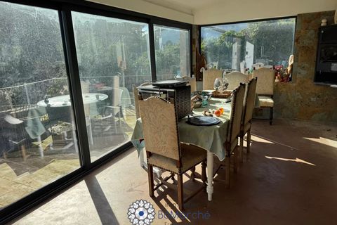 Villa i Grimaud, Var, Grimaud - € 1.350.000 | Ref: 86796752 - foto 8