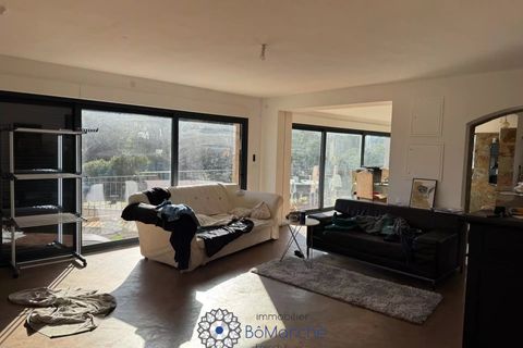 Villa i Grimaud, Var, Grimaud - € 1.350.000 | Ref: 86796752 - foto 9