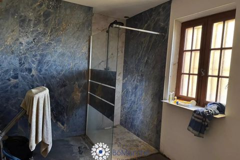 Villa i Grimaud, Var, Grimaud - € 1.350.000 | Ref: 86796752 - foto 10