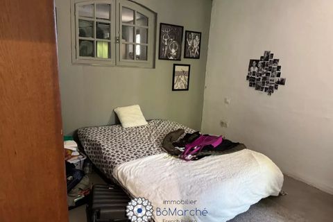 Villa i Grimaud, Var, Grimaud - € 1.350.000 | Ref: 86796752 - foto 11