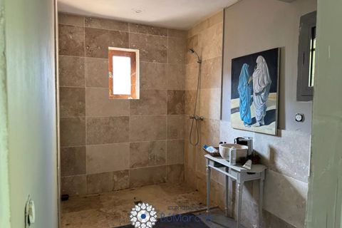 Villa i Grimaud, Var, Grimaud - € 1.350.000 | Ref: 86796752 - foto 12