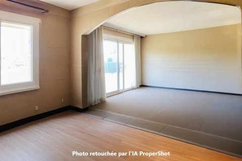 Villa i Aureilhan, Hautes-Pyrenees, Aureilhan - € 164.000 | Ref: 340938526637 - foto 4