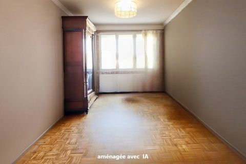 Villa i Aureilhan, Hautes-Pyrenees, Aureilhan - € 164.000 | Ref: 340938526637 - foto 8
