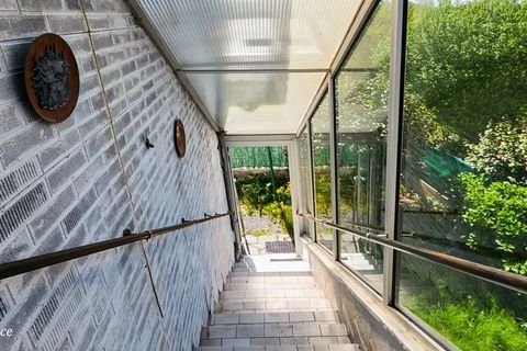 Villa i Aureilhan, Hautes-Pyrenees, Aureilhan - € 164.000 | Ref: 340938526637 - foto 11