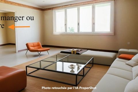 Villa i Aureilhan, Hautes-Pyrenees, Aureilhan - € 164.000 | Ref: 340938526637 - foto 13