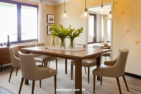 Villa i Aureilhan, Hautes-Pyrenees, Aureilhan - € 164.000 | Ref: 340938526637 - foto 14