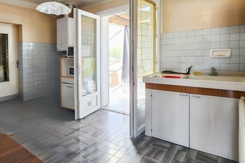Villa i Aureilhan, Hautes-Pyrenees, Aureilhan - € 164.000 | Ref: 340938526637 - foto 15