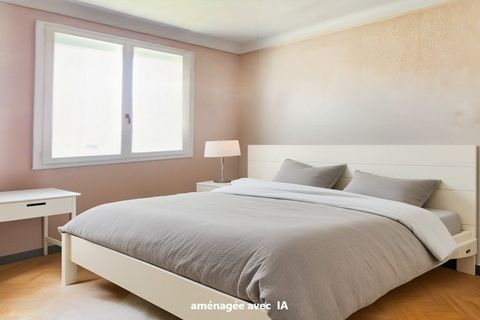 Villa i Aureilhan, Hautes-Pyrenees, Aureilhan - € 164.000 | Ref: 340938526637 - foto 17