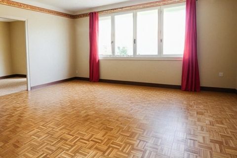 Villa i Aureilhan, Hautes-Pyrenees, Aureilhan - € 164.000 | Ref: 340938526637 - foto 18