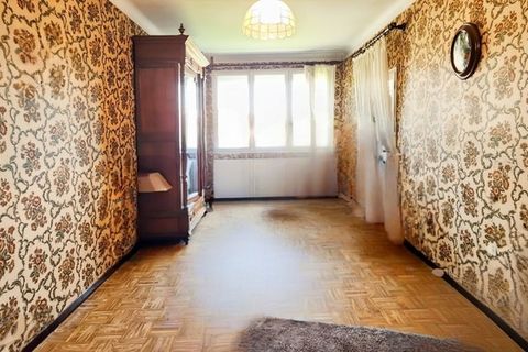 Villa i Aureilhan, Hautes-Pyrenees, Aureilhan - € 164.000 | Ref: 340938526637 - foto 21