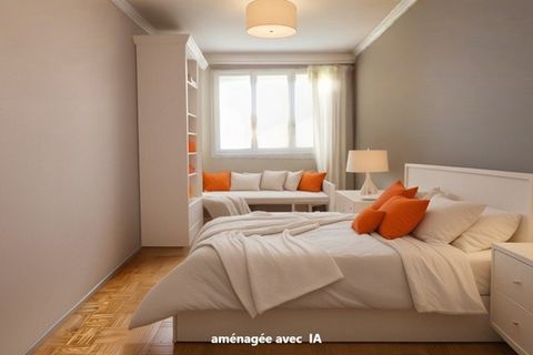Villa i Aureilhan, Hautes-Pyrenees, Aureilhan - € 164.000 | Ref: 340938526637 - foto 22