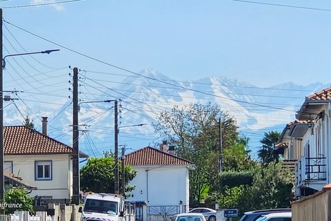 Villa i Aureilhan, Hautes-Pyrenees, Aureilhan - € 164.000 | Ref: 340938526637 - foto 25