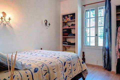 Villa i Aubignan, Vaucluse, Aubignan - € 285.000 | Ref: AO015 - foto 11