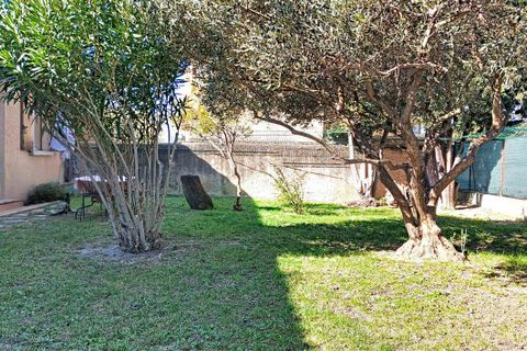 Villa i Aubignan, Vaucluse, Aubignan - € 285.000 | Ref: AO015 - foto 13