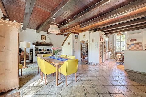 Villa a Avignon, Vaucluse, Avignon - € 349.000 | Ref: BF66 - foto 2