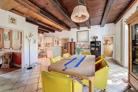 Villa a Avignon, Vaucluse, Avignon - € 349.000 | Ref: BF66 - foto 3