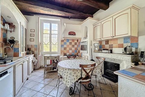 Villa a Avignon, Vaucluse, Avignon - € 349.000 | Ref: BF66 - foto 4