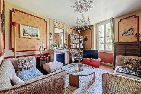 Villa a Avignon, Vaucluse, Avignon - € 349.000 | Ref: BF66 - foto 5
