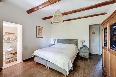 Villa a Avignon, Vaucluse, Avignon - € 349.000 | Ref: BF66 - foto 6